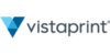 Achetez sur Vistaprint et gagnez Jusqu'à 4% Facilopoints