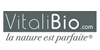 Achetez sur Vitalibio et gagnez 11.5% en Facilopoints