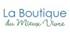 Achat produits naturels pour la maison et la personne