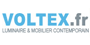 Achetez sur Voltex et gagnez 1.1% en Facilopoints