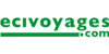 Achetez sur Voyageselcorteingles et gagnez jusqu' 3.1% en Facilopoints