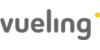 Achetez sur Vueling et gagnez 1 300 Facilopoints