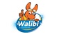 Achetez sur Walibi-aquitaine et gagnez 2.5% en Facilopoints