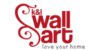 Actualité Wall-art + cashback