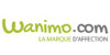 Achetez sur Wanimo et gagnez jusqu' 5% en Facilopoints