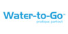 Actualité Watertogo + cashback