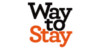 Achetez sur Waytostay et gagnez 14% Facilopoints