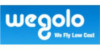 Achetez sur Wegolo et gagnez 1 750 Facilopoints