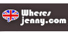 Profiter du bon plan Wheresjenny et gagner 4.5% + 1 000 Facilopoints