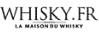 Découvrir toutes les promotions du marchand Whisky !