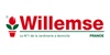 Achetez sur Willemsefrance et gagnez jusqu\' 7% en Facilopoints