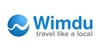 Achetez sur Wimdu et gagnez 3% en Facilopoints