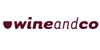 Profitez du cashback wineandco et gagnez Jusqu' 3,5% Facilopoints