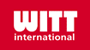 Achetez sur Wittinternational et gagnez 2,5% Facilopoints