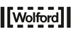 Achetez sur Wolfordshop et gagnez 5.1% en Facilopoints