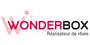Découvrir toutes les promotions du marchand Wonderbox !