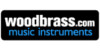 Découvrir toutes les promotions du marchand Woodbrass !