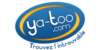 Achetez sur Ya-too et gagnez 4.1% en Facilopoints