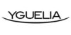 Achetez sur Yguelia et gagnez 6.5% en Facilopoints