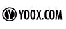 Actualité Yoox + cashback