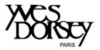 Achetez sur Yvesdorsey et gagnez 8% en Facilopoints