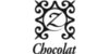 Chocolats de luxe à prix abordable