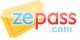 Achetez sur Zepass et gagnez  Facilopoints