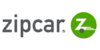 Achetez sur Zipcar et gagnez Jusqu'à 20€ Facilopoints