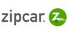 Profiter du bon plan Zipcar et gagner Jusqu' 20 Facilopoints